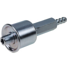 149-2457 Fuel Filter RV Generators Trailer Camper 3600/4000 for Cummins Onan New
