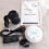 Baosity Personal Ionic Detox Foot Basin Bath Spa Cleanse Machine Array Body Care 2