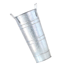 Practical Metal Umbrella Holder Multipurpose Storage Rack for Home Organization Stylish Canes and Magazine Holder