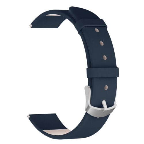 Stylish Leather Replacement Strap Compatible with Smartwatch, Matrix Watch, SRPE61, BN0032 1