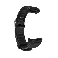 för Smart Watch-armband Fitnessarmband Universella ersättningsklockarmband St