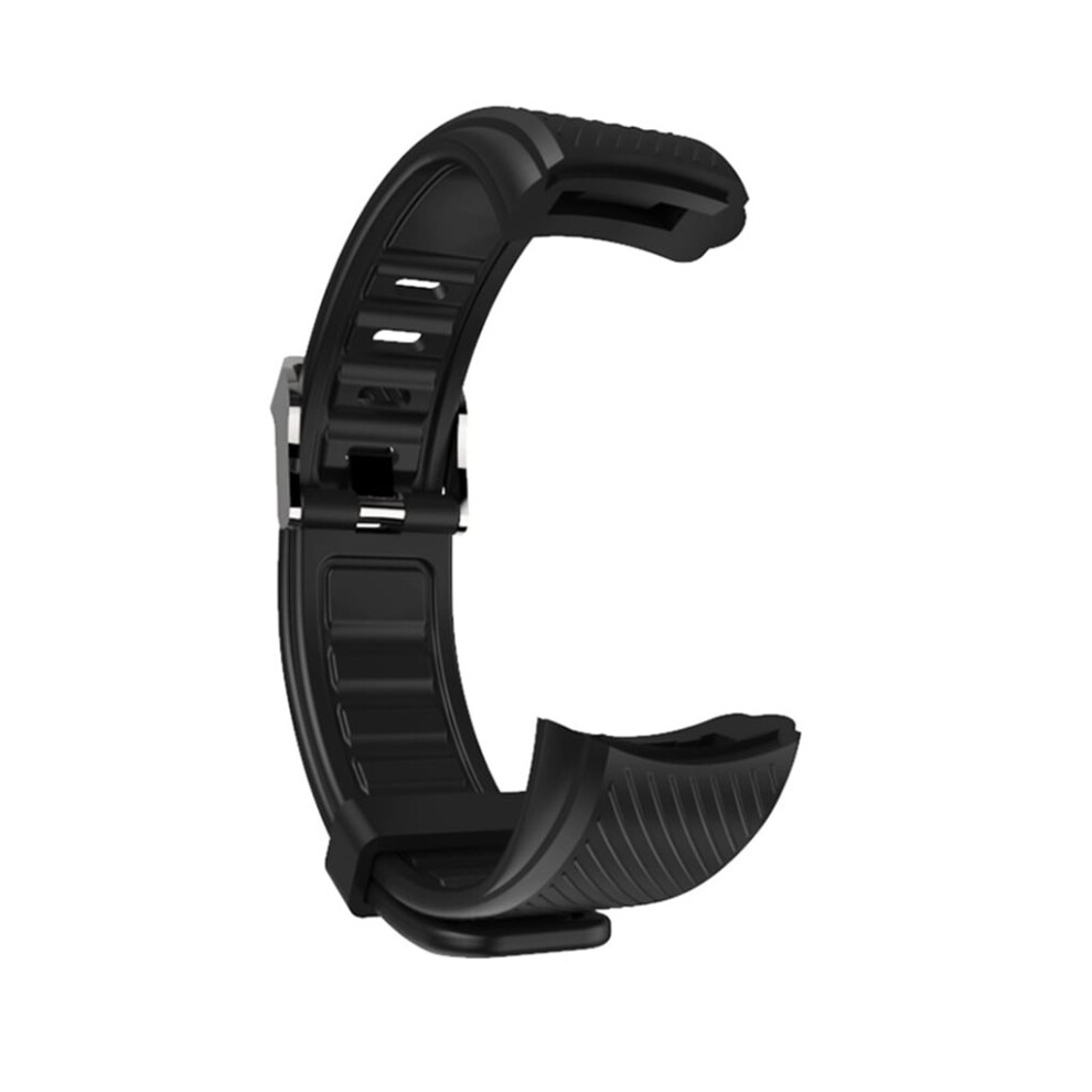 For Smart Watch Band Fitness Bracelet Band Universal Replacement Watch Bands St 9152228423299