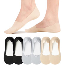 Dámske chlpaté ponožky, zimné teplé, útulné, nadýchané, super mäkké papuče, chlpaté, termálne spacie zimné ponožky pre ženy,