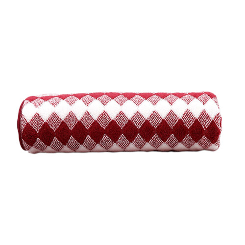 Μαλακή, εξαιρετικά απορροφητική πετσέτα μπάνιου πολυτελείας – στεγνώνει 1