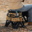 Sac de rangement portable pour le camping 5