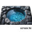 3D onderwatergrot badmat – antislip, absorberend, 40x60cm 1