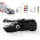 Macchina da cucire portatile – Mini cucitrice portatile con 1