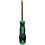 Bit Driver Nut Driver with Nonslip Handle and Strong Tip Screwdriver Handle for Holding Bit Screws 1