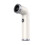 Bladeloze handventilator, 100 snelheden, ABS, draagbaar 1