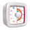 Kids Educational Timers With Visual Color Conversion Mechanical Time Management Device Release Operations 1