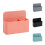 Magnetic Dry Erase Marker Holder for Whiteboard 1