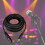 Audio kabel samec-XLR pro studiové nahrávání, 1 balení 8