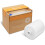 Vakuumforseglingsrullholder 6 tommer x 150 fot 1
