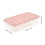 2-Piece Silicone Soup Freezer Molds 2