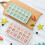 2-Piece Silicone Soup Freezer Molds 3