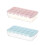 2-Piece Silicone Soup Freezer Molds 5