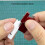 High Accuracy Parallel Line Scribers For Model Crafting With Adjustable Width And Solid Aluminum Alloy Construction 2