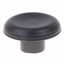 Joystick Button Repair Parts Replacement For ZHIYUN Crane 2S Gimbal Stabilizer Camera Stabilizer Gimbal Accessories