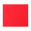 40 Pieces Nonwoven Fabric Sheets in Solid Colors, Assorted Designs for Various Crafts and Projects 2