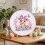 Osterstickset für Anfänger – Hase & Ei 4