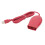 VNCI J2534 Nano Diagnostic Interface for Car ECU Reprogramming 11