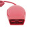 VNCI J2534 Nano Diagnostic Interface for Car ECU Reprogramming 5
