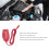 VNCI J2534 Nano Diagnostic Interface for Car ECU Reprogramming 4