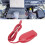 VNCI J2534 Nano Diagnostic Interface for Car ECU Reprogramming 15