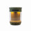 Waterproof Bluetooth speaker with camping light, portable, 1