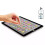 So Smart Toy Pad με 12 Εκπαιδευτικά Χαρακτηριστικά 1