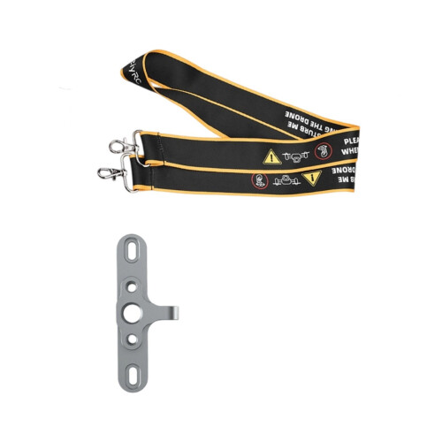 Quick-Release Alloy Bike Mount for Controllers 360Rotation Shockproof Grip Tool-Free Setup 2