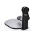 Desktop Projector Stand with 360 Rotation Adjustable 7
