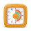 Visual Learning Timers For Kids Time Management Skill Development Rainbows Clock Release Design 4