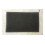 Skumovnsfilter 16x26x0,25 tommer – 2-pak 1