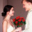 Artificial Azalea Bouquet – Plastic Floral Arrangement 4