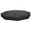 Κάλυμμα Octagon Sandbox Waterproof 420D Oxford Fabric 1