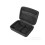 Portable Gaming Console Protective Sleeve Gamepad Controller Organizer for Home and Travel 2