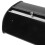Breadbox Bread Storage Box Bread Shop Storage Large Capacity Bread Box 34.5x23cm 3