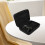 Portable Gaming Console Protective Sleeve Gamepad Controller Organizer for Home and Travel 4