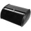 Breadbox Bread Storage Box Bread Shop Storage Large Capacity Bread Box 34.5x23cm 7