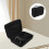 Portable Gaming Console Protective Sleeve Gamepad Controller Organizer for Home and Travel 5