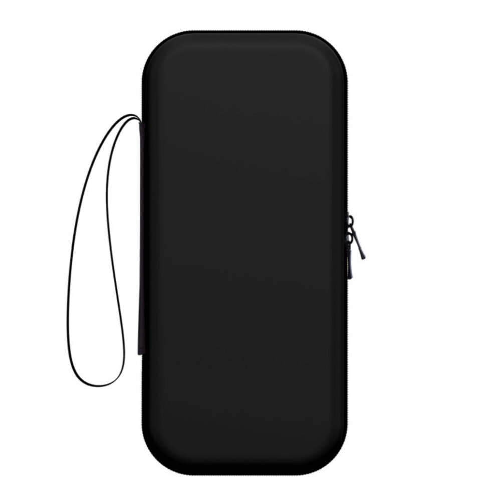 Lightweight Waterproof Protective Travel Carrying Case Shockproof Storage Bag Dustproof Suitable For Sw2 Gaming Consoles 9425574016348