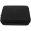 Portable Gaming Console Protective Sleeve Gamepad Controller Organizer for Home and Travel 6