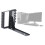 Metal Graphics Card Bracket For Vertical GPU Display Optimizes Gaming Rigs Airflows And Stability 7