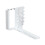 Metal Graphics Card Bracket For Vertical GPU Display Optimizes Gaming Rigs Airflows And Stability 8