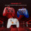Controller T7Wired di livello base per Xbox Series X|S, Xbox One e Windows 10/11 – Gamepad per PC con jack audio da 3,5 mm per console di gioco. 3