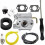 Karburator til 31679111 31679112 31679113 316794400String 1