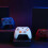 Controller T7Wired di livello base per Xbox Series X|S, Xbox One e Windows 10/11 – Gamepad per PC con jack audio da 3,5 mm per console di gioco. 4