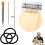 Patchmaker Loom Kit Draagbaar Mini Reparatiegereedschap 1