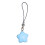 Star Phone Charm-rem för väskor 1